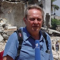 Peter Dudzik