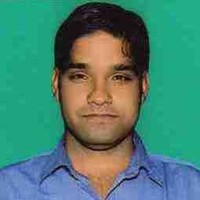 kamalesh kumar sharma