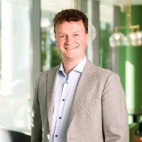 Joris Smeets