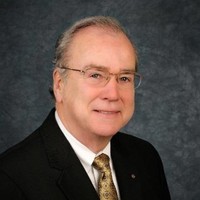 Ed Barrett