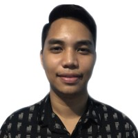 John Lawrence Mabasa