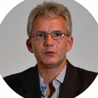 Tulio Arantes Carvalho