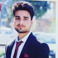 Naresh Verma