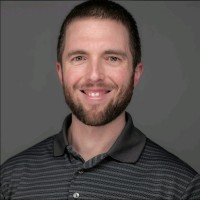 Billy Briskey, Pmp