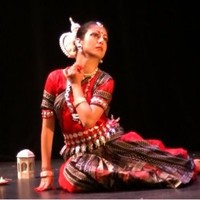 Paromita Kar