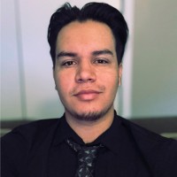 Jamil Navarro