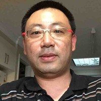 Ben Mu