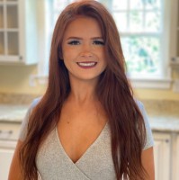 Allison Guenther
