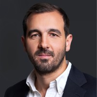 João Carvalho