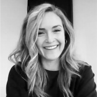 Tara Finnegan Personal Real Estate Corporation