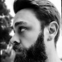 Ryan Hayley