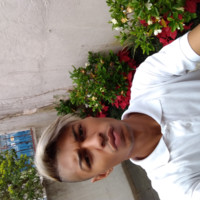 Jefferson Nascimento