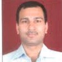 Mukesh Nasa