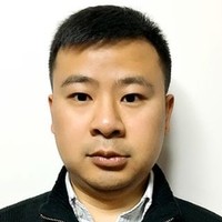 Denny Xu