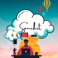 Sanchit Dogra