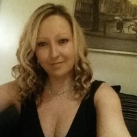 Katie Southall