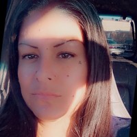 Nora Ramirez