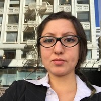 Janneth Alfaro, PMP