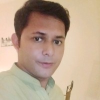 Samim Ahammed