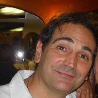 Ivo Fiandra