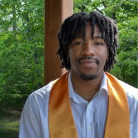 Corey Davis
