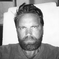 Markus Jans