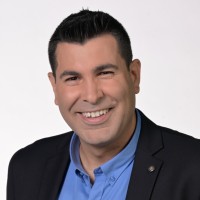 Roi Cohen