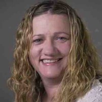 Michele Folkema