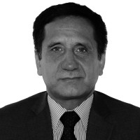 Alfredo Cujar