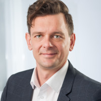 Rüdiger Tinauer