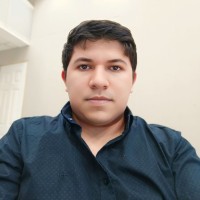 Ender Ochoa