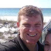 Mark Berntsen