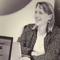 Noortje Stremme