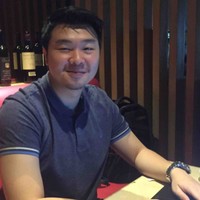 Gian Luwi