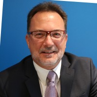 Gary L. Melling