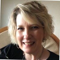 Megan Neal
