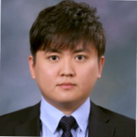 홍광석