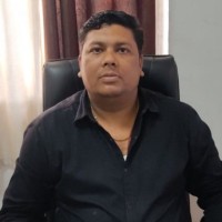 Raman Singh