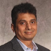 Kaiser Ahmed