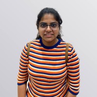 Deepika Sowmya Ponnaganti