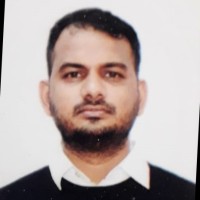 Amit Pal