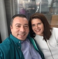 ertuğrul sevim
