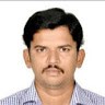 Banda Sridharreddy