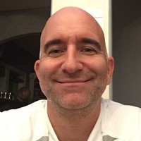 Stephen Dlugolonski Cts, Anp, Mcp-S, Mta-C