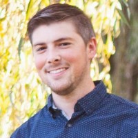Tyler Baldes, Lsw, Msw