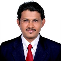 Muneer Basha