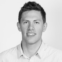 Adrian Jenner