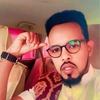 Hon Moha Haqulisan