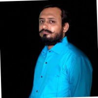 Bipin Panday