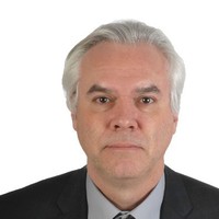 André Picard